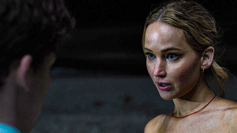 no hard feeling nude scene|Why Jennifer Lawrence Agreed to Nude Scene in No Hard Feelings